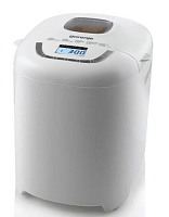 GORENJE BM910WII 673846 Хлебопечка