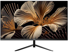 CBR 27 MF-2701 Black (LCD-MF2701-OPC) Монитор