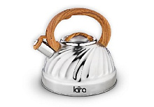 LARA LR00-69 2,7л Чайник LARA LR00-69 2,7л