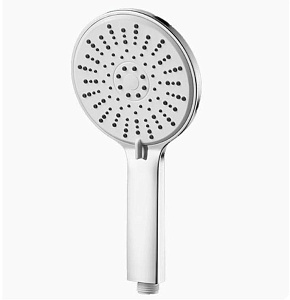 NORDCRAFT Лейка для душа SH-1201, 120 мм (пять режимов) (110464)