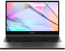CHUWI 15.6 CoreBook XPro Grey (CWI530-521E5E1HCMHX) Ноутбук