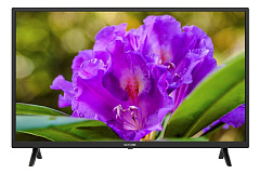 SKYLINE 32YT5900 HD Безрамочный Телевизор SKYLINE 32YT5900