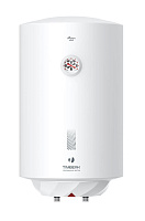 TIMBERK SWH RE17 100 V Водонагреватель накопительный электрический
