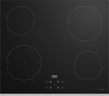 BEKO HII6440RQTB Варочная панель электрическая