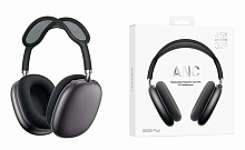 BOROFONE (6941991121203) BO35 Space Grey Наушники BOROFONE (6941991121203) BO35 Space Grey