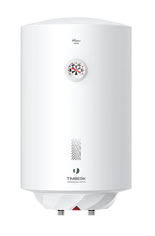 TIMBERK SWH RE17 100 V Водонагреватель накопительный электрический