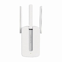 MERCUSYS MW300RE Усилитель сигнала