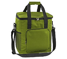 GREEN GLADE Сумка-изотермическая 20л T1062 Сумки-термосы