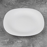 MALLONY Domestico 19,5см (110755)