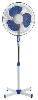 PRIMERA SFP-3005TX Вентилятор