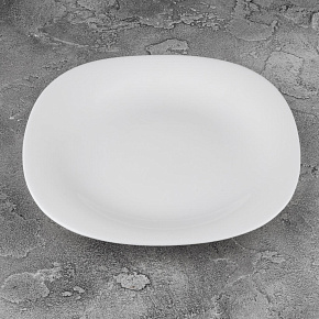 MALLONY Domestico 19,5см (110755)