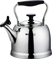 KELLI KL-4564 3л Чайник KELLI KL-4564 3л