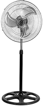 ENERGY Вентилятор EN-1667 (109635)