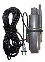 РУЧЕЕК Техноприбор - 1" 40м. (кор.) в.з. 19.с медь (ТУ) (72) Насос