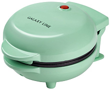 GALAXY LINE GL 2979 Вафельница