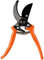 PARK Секатор JY-1000 (200мм) (333740)