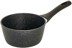 ALPENKOK AK-72N 1,5л