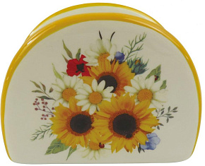 BACKMAN BM-0624-01 кухня