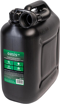 OASIS Eco K-10 Канистра