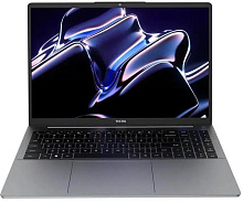 TECNO 16 Megabook K16S K16SDA Grey (4894947112744)