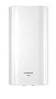 EDISSON KING 50 V ЭдЭБ02087 Водонагреватель накопительный электрический