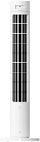 XIAOMI Smart Tower Fan 2 EU BHR8846EU Вентилятор