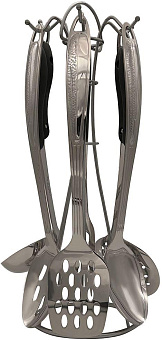 ZEIDAN Z-2076