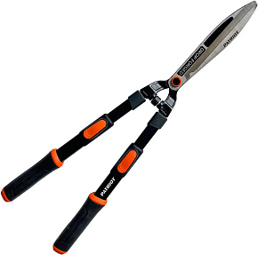 PATRIOT CSF 860 Т