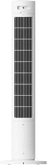 XIAOMI Smart Tower Fan 2 EU BHR8846EU Вентилятор