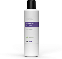 CLEANBOX PROFESSIONAL 13061 COMFORT EXTRA для пола щелочное (1л) Моющее средство CLEANBOX PROFESSIONAL 13061 COMFORT EXTRA для пола щелочное (1л)