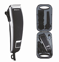 SAKURA SA-5116BK Машинка для стрижки