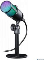 DEFENDER (64640) Glow GMC 400 USB, провод 1.3м DEFENDER (64640) Glow GMC 400 USB, провод 1.3м