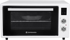 ESPERANZA TO-48CD W (белый)