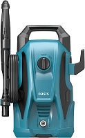 OASIS MD-115 1500Вт, 115бар Мойка высокого давления