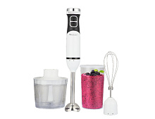 KELLI KL-5106 Блендер