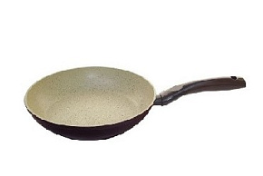 MALLONY PADELLA, диа 26 см 985059 Сковорода MALLONY PADELLA, диа 26 см 985059