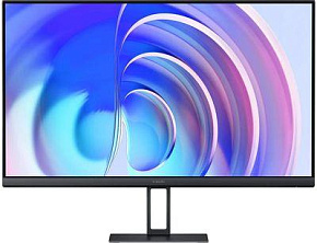XIAOMI 23.8 A24i Black (ELA5444EU) Монитор