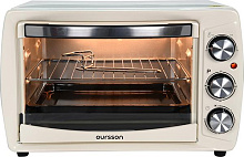 OURSSON MO2011/IV Мини печь
