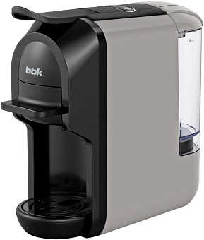 BBK BCM1507 (GR/B)