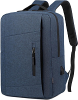 MIRU MBP-1051 Skinny 15.6