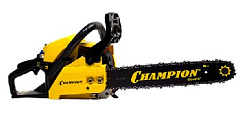 CHAMPION 241-16