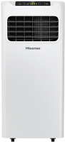 HISENSE AP-09CR4GKWS00