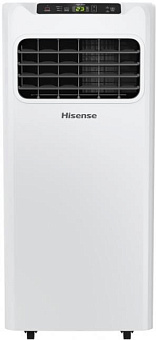 HISENSE AP-09CR4GKWS00