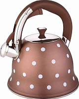 KELLI KL-4529 3л Чайник KELLI KL-4529 3л