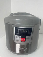 GOODHELPER МС-5112 5л Мультиварка