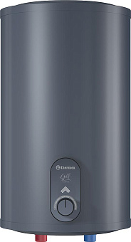 THERMEX Golf 15 O Водонагреватель накопительный электрический