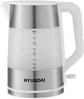 HYUNDAI HYK-P4025 ЧАЙНИКИ ЭЛЕКТРИЧЕСКИЕ