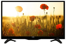ASANO 24LH1020T HD Телевизор LCD 24" HD 24LH1020T ASANO