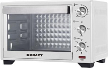 KRAFT KFC-MO 200 HW Мини-печь