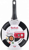 TEFAL STRENGTH 042 31 522 Сковорода
